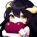 Sleepys Harem