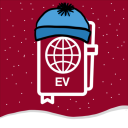 EduVisa | Tutoring & College Admissions Community icon