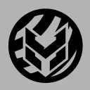 BeTheElite Gaming