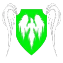 Heavenly Guards