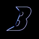 Benvah YT