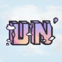 🇫🇷 | Umbrella Network
