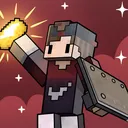 Rossatto1718 ▸ Comunidade de Jogos
