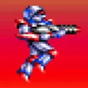 Turrican Speedruns