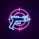WeebuStreams icon