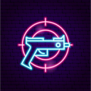 WeebuStreams icon