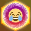 Sound's Emoji World
