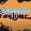 Someone Bot Support
