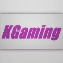 KGaming