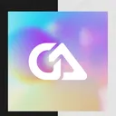 🎥 - Gaetoush Stream