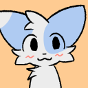 Collie's Cove avatar
