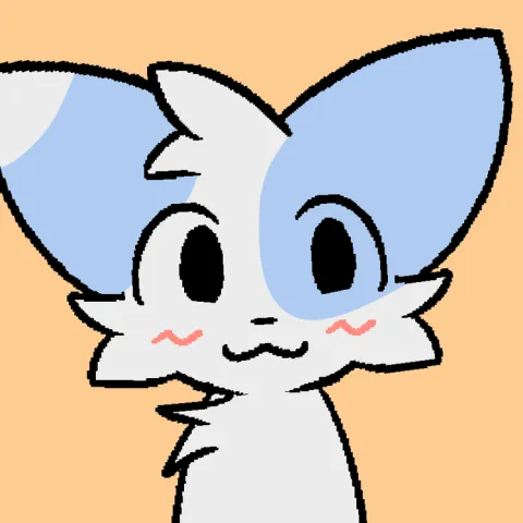 Collie's Cove banner