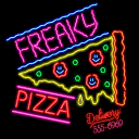 The Pizzeria
