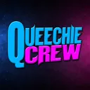 The QueechieVerse