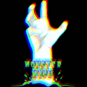 Monster's Lab