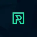 Rogue Fivem