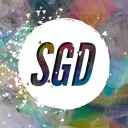 SpeedDash