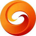 Longtail Financial