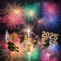 Discovery icon for Psicoterapia Gamers 🎅 Discord server