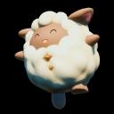 Psicoterapia Gamers icon