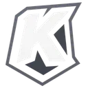 KIDZER COMMUNITY