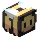 BeeGang