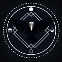 RAVEN'S KEEP Discord Server Icon