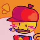 🖌Yumiky’s Art Studio!🎨