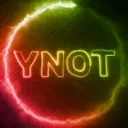 YNOT B CASTING