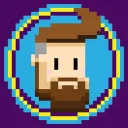 NatePlaysGames