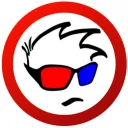 Salty Nerd Podcast