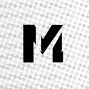 MidPoint
