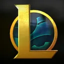 Mocarze League of Legends's icon