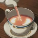 JayTea's World