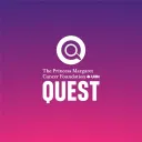 The Princess Margaret Cancer Foundation Quest