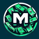 MYM Discord Server Icon