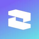 Zenos Discord Server Icon