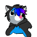 Pandacats Den