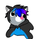Pandacats Den