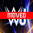 [MOVED]