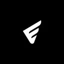 Team Echo