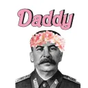 Call of War Discord