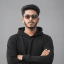 Ryntox Live icon