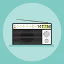 TheARGRadio