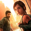 |THE LAST OF US| ZOMBIE ESCAPE icon