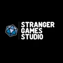 Stranger Games Studio