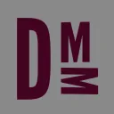 DM Music