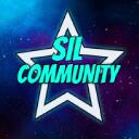 SIL COMMUNITY icon