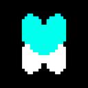 Soulblend: An Undertale Story AU Project Discord Server Icon