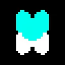 Soulblend: An Undertale Story AU Project